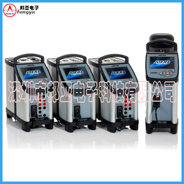 PTC�ض�У��(zh��n)��|PTC125A���w�t|PTC155A�ض�У�x